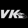 VK Automoveis