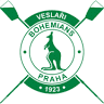 Veslařský klub Bohemians Praha