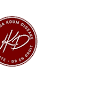 VKD Avocats