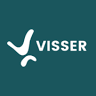 Visser