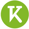 Van Klompenburg Administraties en Belastingadvies