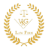 Best Lawyer For Divorce and criminal Cases Vinod Kumar Goyal Advocate Founder VKG Law Firm