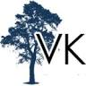 VK Group, LLC