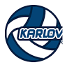 Volleyball Club Karlovy Vary Z.S.
