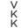 Varajase Kaasamise Keskus