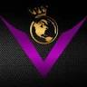 Valley Kingdom Ministries International
