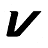 V-Kool El Salvador