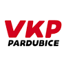 V.K.P. Pardubice - Radek Dobrovolný
