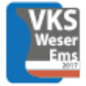 VKS Weser Ems