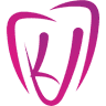 VK Smile Studio Dental Clinic