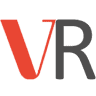 VKST Revision