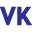 VK Traders