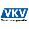 VKV - Ehrhard, Hebestreit und Partner GbR