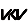 VKV Market, spol. s r.o.