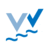 De Vlaamse Waterweg : District 1 Bovenschelde