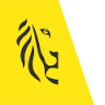 Deeltijds Kunstonderwijs