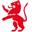 Gemeente Vlaardingen