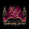 VLA Bookkeeping Services