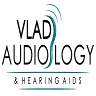 Vlad Audiology & Hearing Aids