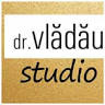 Doctor Vladau Studio