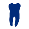 Vladi-dental-labor GmbH