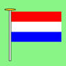 Vlaggemak.nl