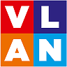 Postpunt T Vershoekske