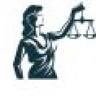 Advocate Anoop Verma Criminal & Banking Advocate Chandigarh, Punjab & Haryana High Court Chandigarh, Criminal Lawyer NDPS DRT