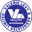 Valerie Levy and Associates Limited