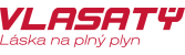 AUTOSPOL VLASATÝ, spol. s r.o. - autorizovaný predaj SEAT,NISSAN a autorizované servisné stredisko ŠKODA,SEAT,CUPRA,NISSAN