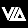 VLA Service
