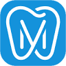 Vlass and Merritt Dental Care