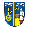 Vlastějovice - Obecní Úřad