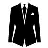 Vlastnik's Menswear