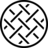 Vlatex Home
