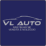 VL AUTO Custonaci