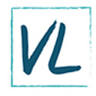 VL Builders