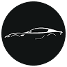 VLC Automobiles
