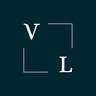 VL Consultores
