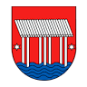 The village Vlčkovce