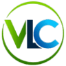 Victorious Life Church