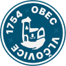 Cyklobar Vlčovjan