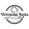 Vlčtejnska Bašta