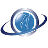 Vein and Laser Center of Elgin Cardiac Surgery