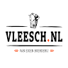 Vleesch.nl online vlees bestellen