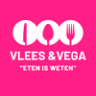 Vlees & Vega