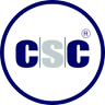 CSC KAKRIPARA PART II
