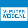 Zorgpoort Leidsche Rijn