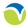 VacationLand Federal Credit Union ATM