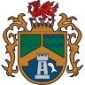 Vale of Llangollen Golf Club